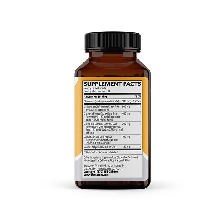 berberine for glp 1 Patch (Natural GLP-1) | Patch, Don't Pill Therapeutics, GLP-1 Support, With Berberine
