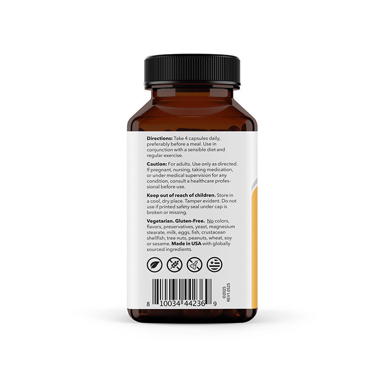 best multivitamin for men on glp 1 GLP-1 Supplements Guide: What To Take and Why best multivitamin for men on glp 1 GLP-1 Supplements Guide: What To Take and Why