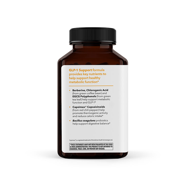 oral semaglutide 10 Oral Semaglutide Side Effects You Should Know About oral semaglutide 10 Oral Semaglutide Side Effects You Should Know About