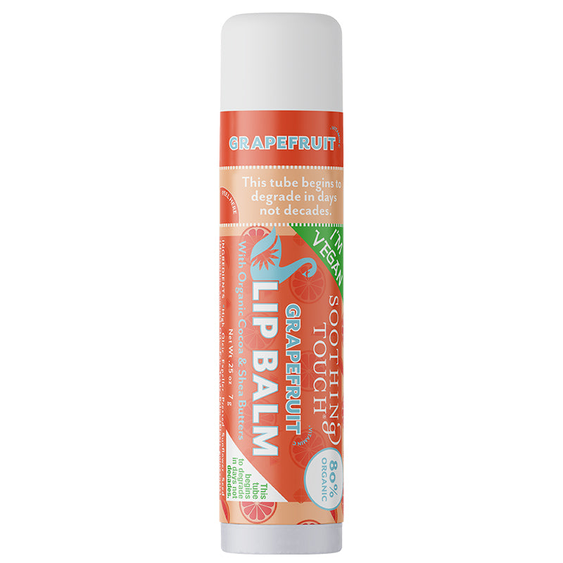 soothing lip balm vit c Amazon.com : NEUTRIHERBS Cream, Vitamin Lip to Nourish and Soothes Dry, Cracked Lips,Repair Chapped Lips with Squalane, Portable Lip Treatment By Nature from New Zealand