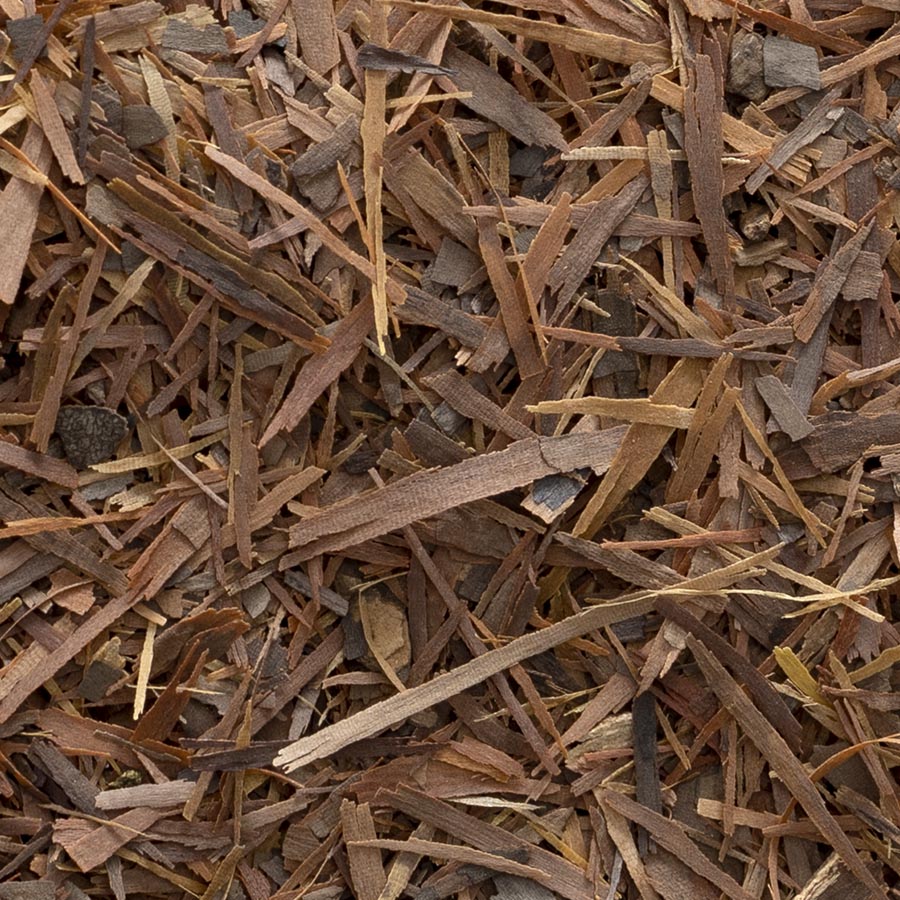 Bulk Indian Sarsaparilla Root, Cut & Sifted 3oz – Something Better