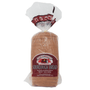 Sami's Bakery Sourdough Bread 16oz
      

      
        

        $ 6.89