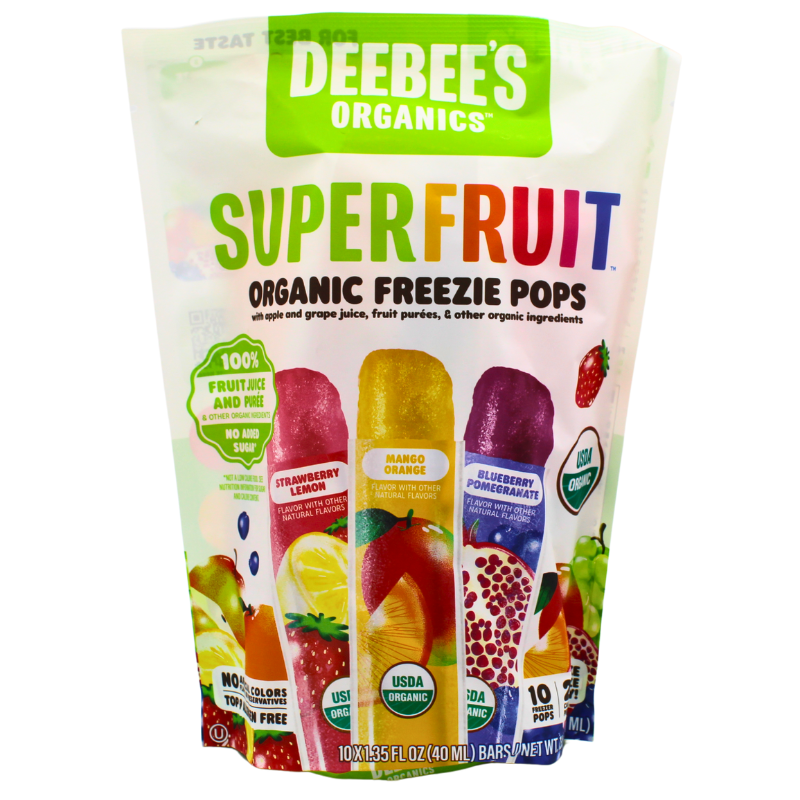 deebees1.png?v=1749590702 deebees1.png?v=1749590702
