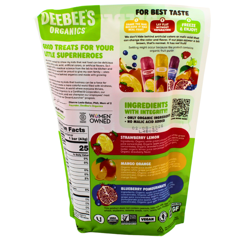 deebees2_2048x.png?v=1749590702