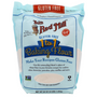 Bob's Red Mill 1 to 1 Gluten Free Baking Flour 4lb *TPR*
      

      
        

        $ 11.99

        
          $ 18.49