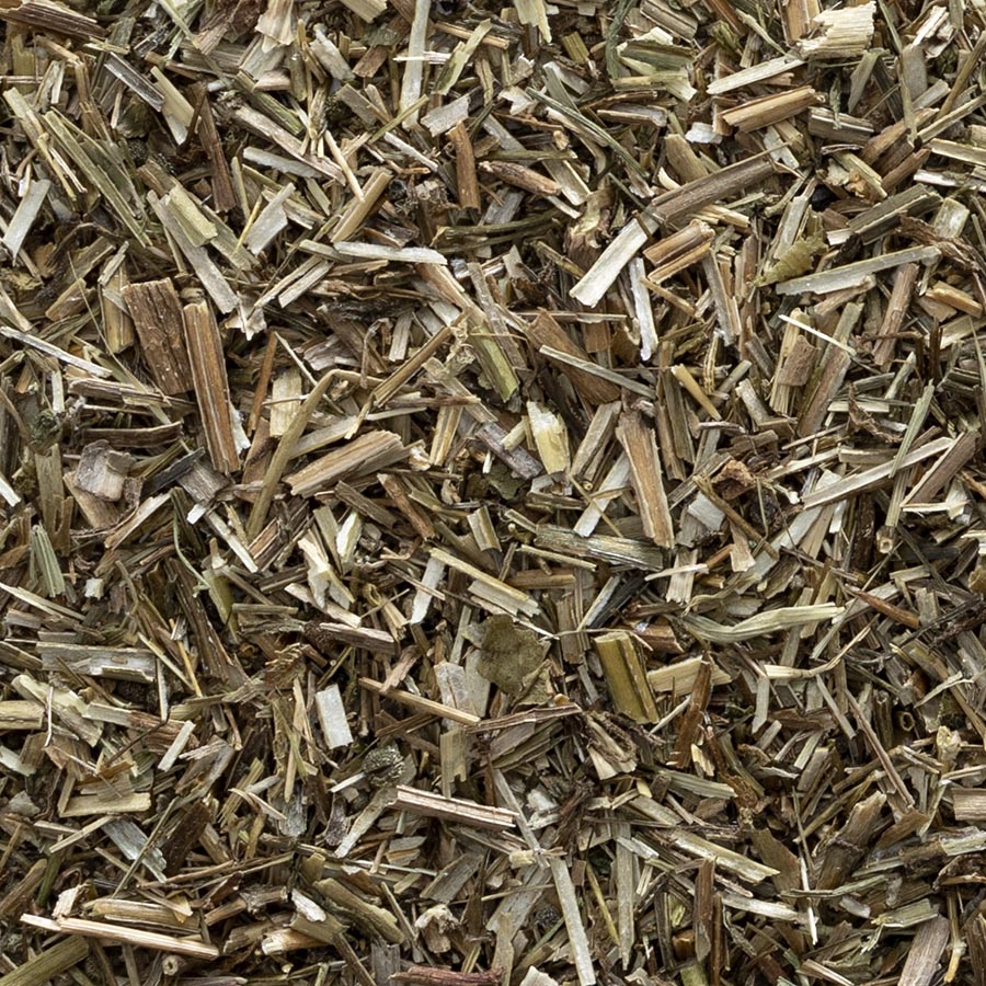 Bulk Cleavers Herb 2oz – Something Better Natural Foods