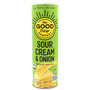 The Good Crisp Sour Cream & Onion Potato Crisps 5.6oz *TPR*
      

      
        

        $ 3.99

        
          $ 5.39