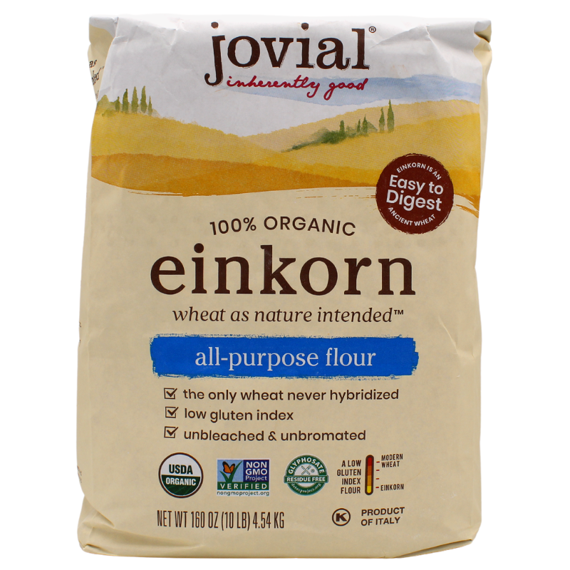 https://sbnf.net/cdn/shop/products/JovialAllPurposeFlour10lb.png?v=1666035441