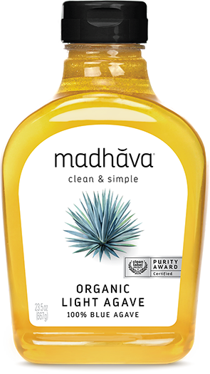 Agave  Tagged "Vegan"  Something Better Natural Foods