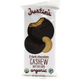 Justin's Dark Chocolate Cashew Butter Cups 1.4oz
      

      
        

        $ 2.69
