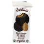 Justin's Dark Chocolate Peanut Butter Cups 1.4oz
      

      
        

        $ 2.69