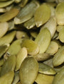 Pumpkin Seeds Raw Organic 4lb
      

      
        

        $ 24.99